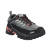 3Q15466_25FV_F_FOT_ECO Scarpa trekking donna RIGEL LOW 2.0 WP CMP