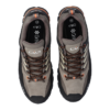 Scarpa trekking uomo RIGEL LOW 2.0 WP CMP Deserto Flame