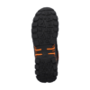 Scarpa trekking uomo RIGEL LOW 2.0 WP CMP Deserto Flame