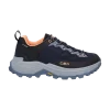3Q17646_03MP_A_FOT_ECO Scarpa trekking donna Huranus CMP