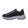 3Q17646_03MP_B_FOT_ECO_3 Scarpa trekking donna Huranus CMP