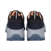 3Q17646_03MP_C_FOT_ECO_2 Scarpa trekking donna Huranus CMP