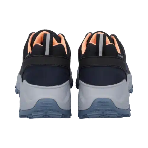 3Q17646_03MP_C_FOT_ECO_2 Scarpa trekking donna Huranus CMP