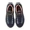 3Q17646_03MP_D_FOT_ECO Scarpa trekking donna Huranus CMP