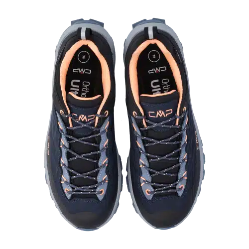 3Q17646_03MP_D_FOT_ECO Scarpa trekking donna Huranus CMP