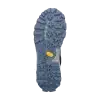 3Q17646_03MP_E_FOT_ECO_1 Scarpa trekking donna Huranus CMP