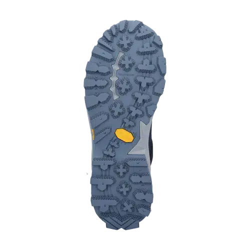 3Q17646_03MP_E_FOT_ECO_1 Scarpa trekking donna Huranus CMP