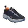 3Q17646_03MP_F_FOT_ECO Scarpa trekking donna Huranus CMP
