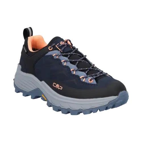 3Q17646_03MP_F_FOT_ECO Scarpa trekking donna Huranus CMP