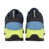 Scarpa Trekking uomo HURANUS River-Lime CMP