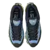 Scarpa Trekking uomo HURANUS River-Lime CMP