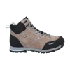 Scarpone donna Alcor 2.0 Mid Waterproof CMP