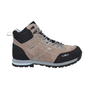 Scarpone donna Alcor 2.0 Mid Waterproof CMP