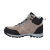 Scarpone donna Alcor 2.0 Mid Waterproof CMP