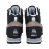 Scarpone donna Alcor 2.0 Mid Waterproof CMP