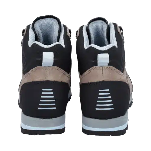 Scarpone donna Alcor 2.0 Mid Waterproof CMP