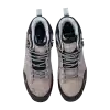 Scarpone donna Alcor 2.0 Mid Waterproof CMP