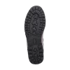 Scarpone donna Alcor 2.0 Mid Waterproof CMP
