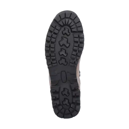 Scarpone donna Alcor 2.0 Mid Waterproof CMP