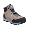 Scarpone donna Alcor 2.0 Mid Waterproof CMP
