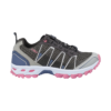 3Q48266_38UV_A_FOT_ECO Scarpa Trail Running donna ALTAK CMP