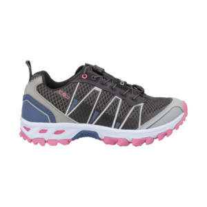 Scarpa Trail Running donna ALTAK CMP