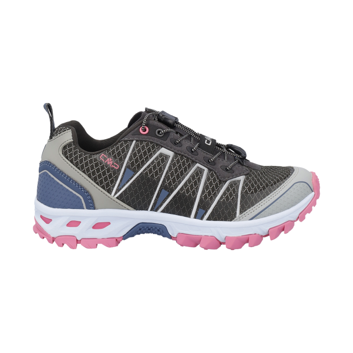 Scarpa Trail Running donna ALTAK CMP