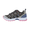 3Q48266_38UV_B_FOT_ECO Scarpa Trail Running donna ALTAK CMP