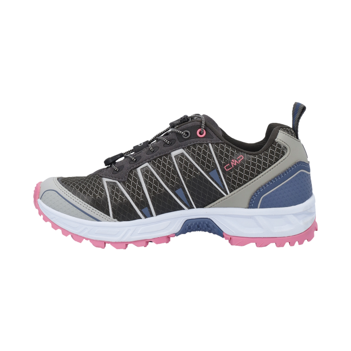 Scarpa Trail Running donna ALTAK CMP
