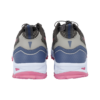 3Q48266_38UV_C_FOT_ECO Scarpa Trail Running donna ALTAK CMP