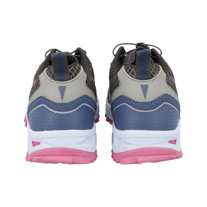 3Q48266_38UV_C_FOT_ECO Scarpa Trail Running donna ALTAK CMP