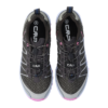 3Q48266_38UV_D_FOT_ECO Scarpa Trail Running donna ALTAK CMP
