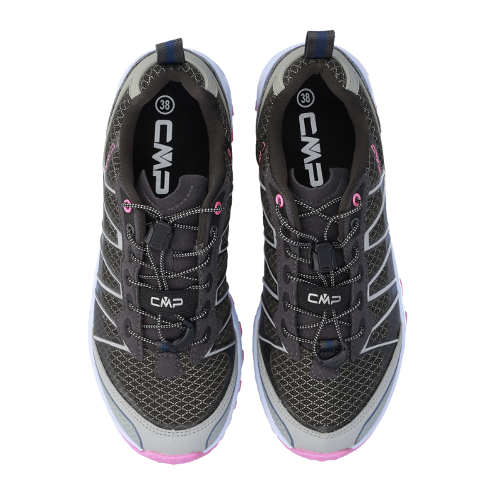 3Q48266_38UV_D_FOT_ECO Scarpa Trail Running donna ALTAK CMP