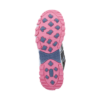 3Q48266_38UV_E_FOT_ECO Scarpa Trail Running donna ALTAK CMP