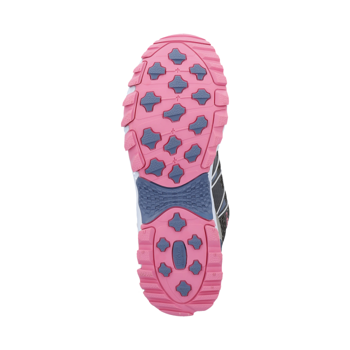 3Q48266_38UV_E_FOT_ECO Scarpa Trail Running donna ALTAK CMP