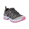 3Q48266_38UV_F_FOT_ECO Scarpa Trail Running donna ALTAK CMP