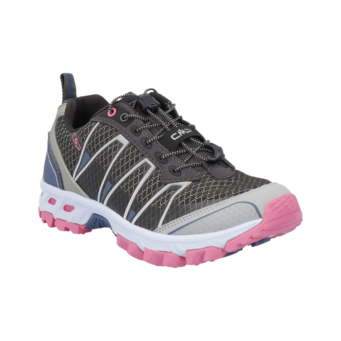 3Q48266_38UV_F_FOT_ECO Scarpa Trail Running donna ALTAK CMP