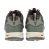 Scarpa uomo Trail Running Altak Waterproof CMP Piombo