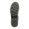 Scarpa uomo Trail Running Altak Waterproof CMP Piombo