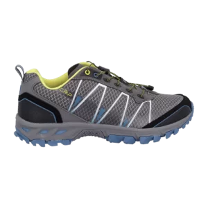 Scarpa uomo Trail Running Altak Waterproof CMP