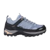 Scarpa Trekking Donna RIGEL WP Storm CMP