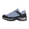Scarpa Trekking Donna RIGEL WP Storm CMP