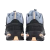 Scarpa Trekking Donna RIGEL WP Storm CMP