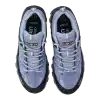 Scarpa Trekking Donna RIGEL WP Storm CMP