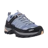 Scarpa Trekking Donna RIGEL WP Storm CMP