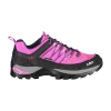 3Q54456_22HL_A_FOT_ECO Scarpa Trekking Donna RIGEL WP Pink CMP