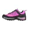 3Q54456_22HL_B_FOT_ECO_1 Scarpa Trekking Donna RIGEL WP Pink CMP