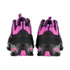 3Q54456_22HL_C_FOT_ECO Scarpa Trekking Donna RIGEL WP Pink CMP