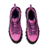 3Q54456_22HL_D_FOT_ECO Scarpa Trekking Donna RIGEL WP Pink CMP