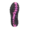 3Q54456_22HL_E_FOT_ECO Scarpa Trekking Donna RIGEL WP Pink CMP